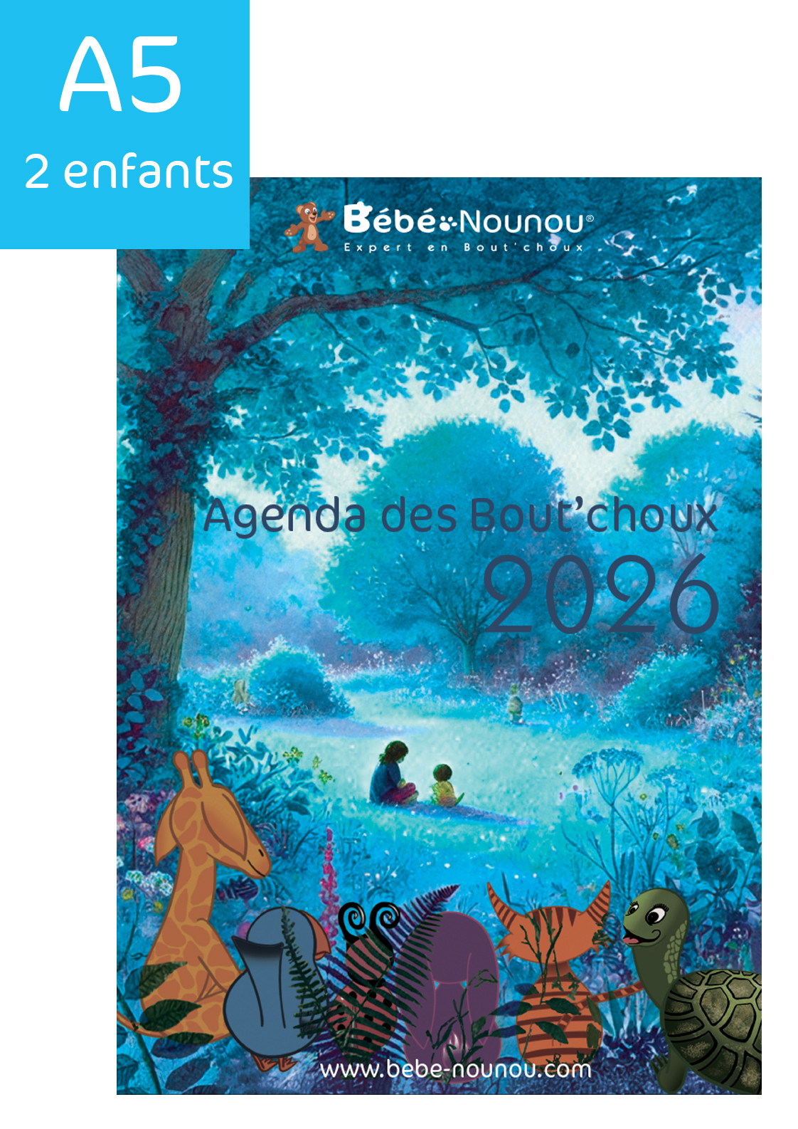 Revue MRA N°736 Avec Plan Encarté Le SENSO / BEBE Jodel Blue Max - Occasion
